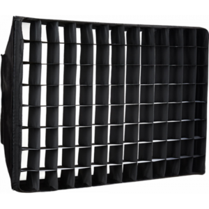 DoP Choice EPTWCJRSG4SB1140 Snapgrid