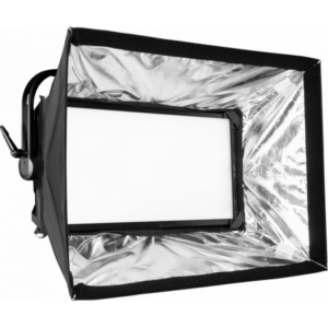 DoP Choice EPTWCSB21 SNAPBAG