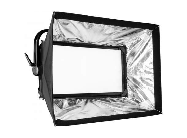 DoP Choice EPTWCSB21 SNAPBAG