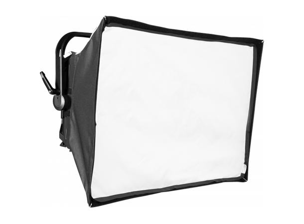 DoP Choice EPTWCSB21 SNAPBAG - Bilde 2