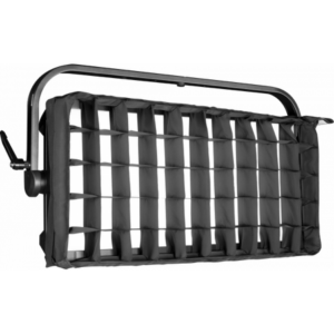 DoP Choice EPTWCSG2140 Snapgrid