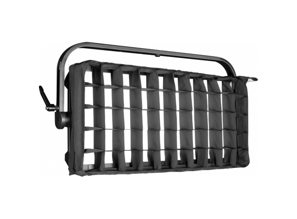 DoP Choice EPTWCSG2140 Snapgrid