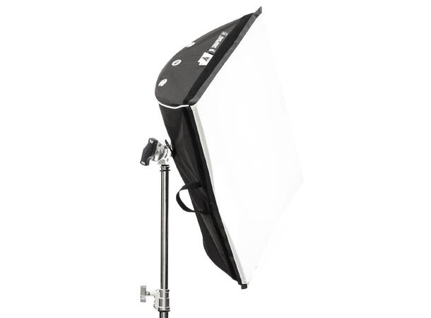 DoP Choice SBAAT22 Snapbag Helios tubes - Bilde 2