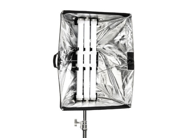 DoP Choice SBAAT22 Snapbag Helios tubes - Bilde 4