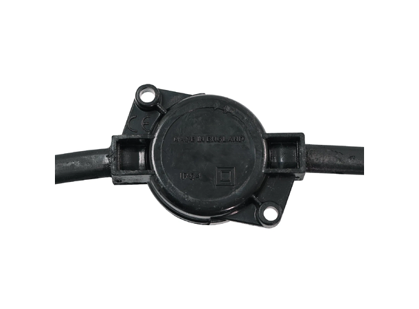 ELUMEN8 BC Heavy Duty Lyslenke, E27 25m - Bilde 5