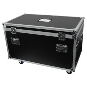 ELUMEN8 Batten Flightcase