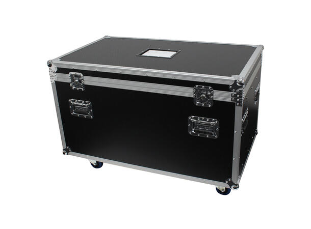 ELUMEN8 Batten Flightcase