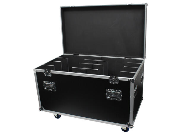 ELUMEN8 Batten Flightcase - Bilde 2