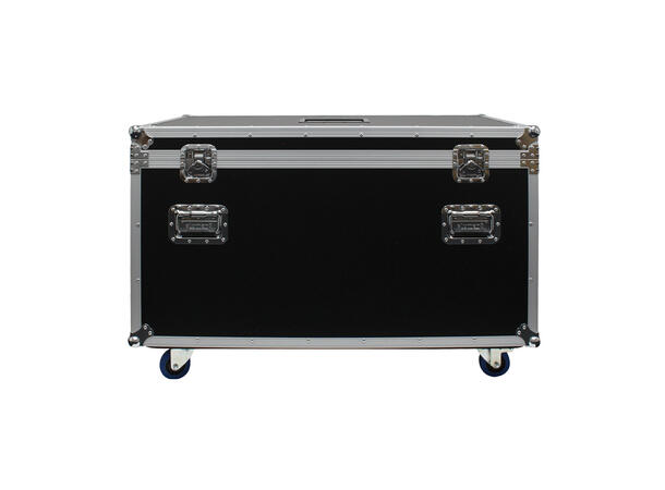 ELUMEN8 Batten Flightcase - Bilde 3