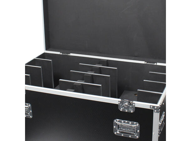 ELUMEN8 Batten Flightcase - Bilde 4