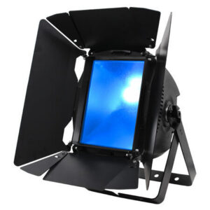 ELUMEN8 CYC600 Cyclorama Wash