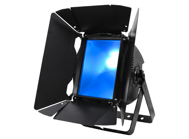 ELUMEN8 CYC600 Cyclorama Wash