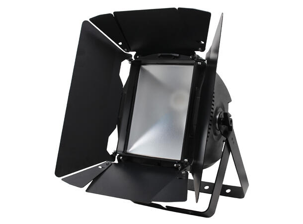 ELUMEN8 CYC600 Cyclorama Wash - Bilde 2