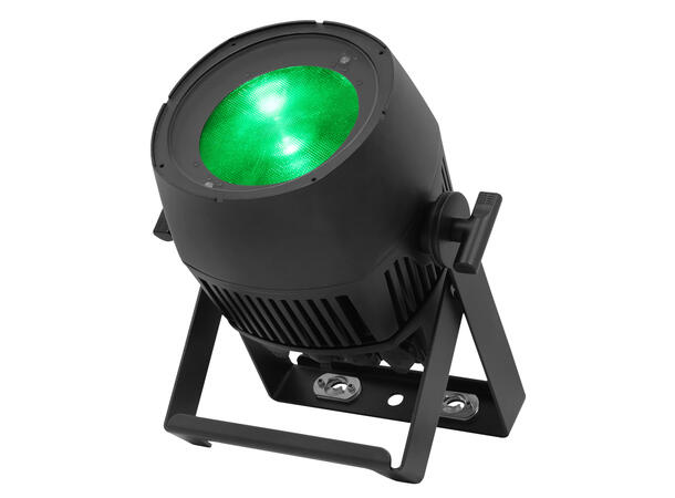 ELUMEN8 Endura1Q120 RGBW COB LED