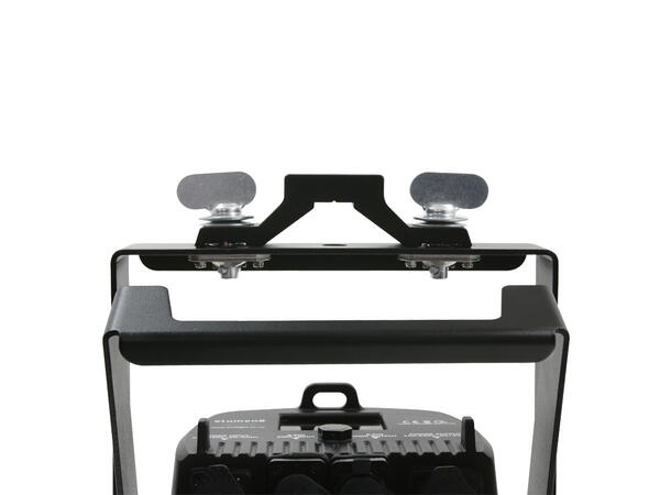 ELUMEN8 Endura1Q120 RGBW COB LED - Bilde 11