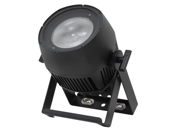 ELUMEN8 Endura1Q120 RGBW COB LED - Bilde 2