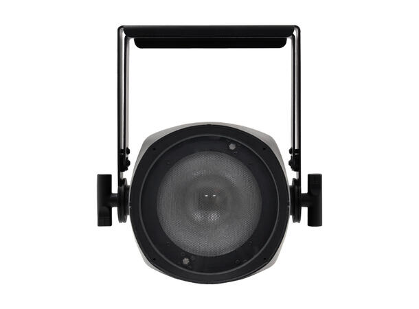 ELUMEN8 Endura1Q120 RGBW COB LED - Bilde 5