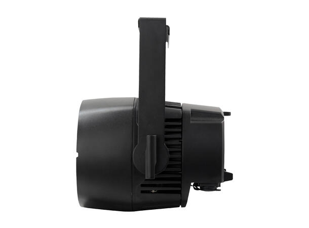 ELUMEN8 Endura1Q120 RGBW COB LED - Bilde 7