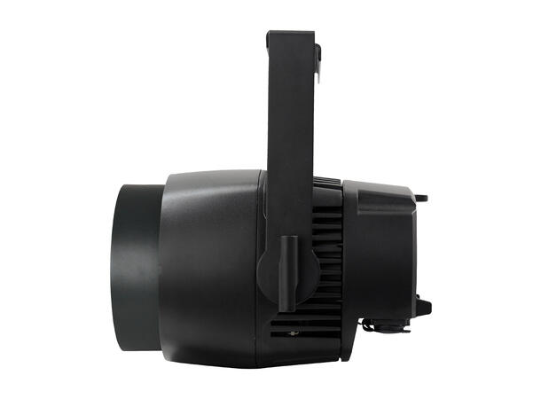 ELUMEN8 Endura1Q120 RGBW COB LED - Bilde 8