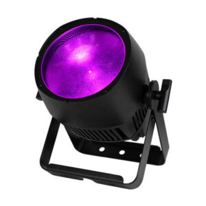 ELUMEN8 Endura 1Q120 RGBW COB par