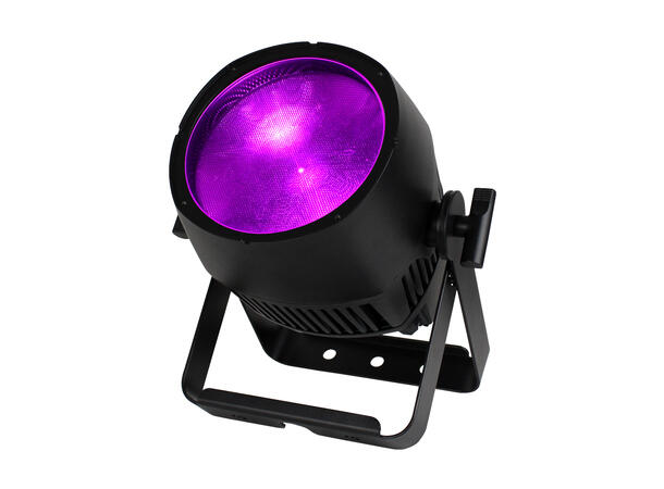 ELUMEN8 Endura 1Q120 RGBW COB par