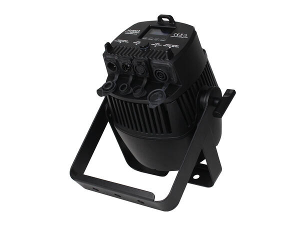 ELUMEN8 Endura 1Q120 RGBW COB par - Bilde 2