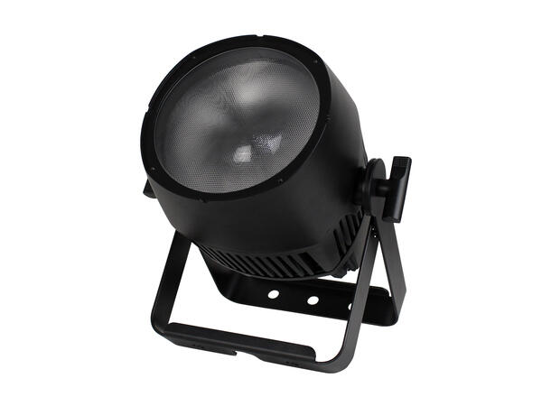 ELUMEN8 Endura 1Q120 RGBW COB par - Bilde 4