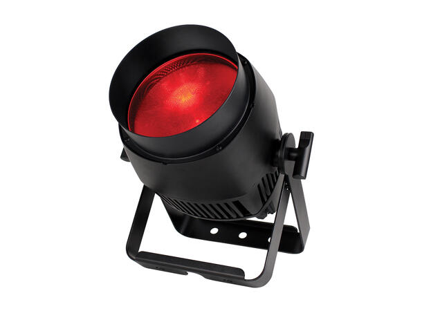 ELUMEN8 Endura 1Q120 RGBW COB par - Bilde 5