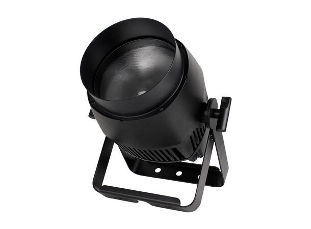 ELUMEN8 Endura 1Q120 RGBW COB par - Bilde 6