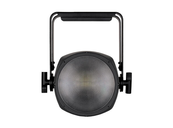 ELUMEN8 Endura 1Q120 RGBW COB par - Bilde 7