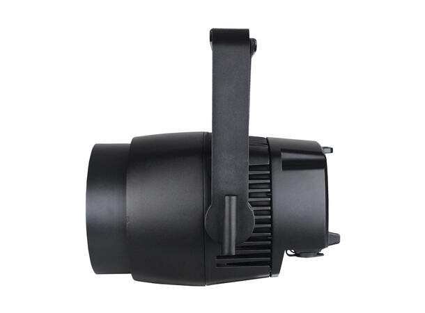 ELUMEN8 Endura 1Q120 RGBW COB par - Bilde 9