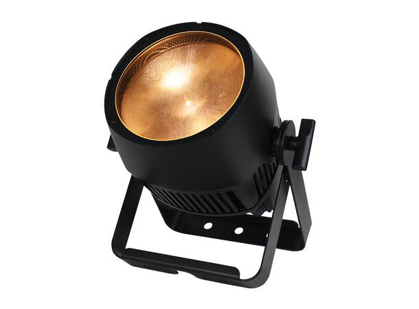 ELUMEN8 Endura WW100 COB par