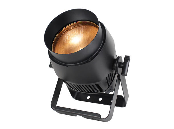 ELUMEN8 Endura WW100 COB par - Bilde 2