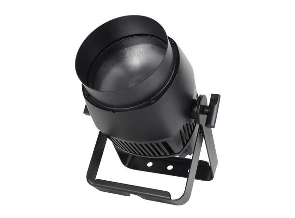 ELUMEN8 Endura WW100 COB par - Bilde 3