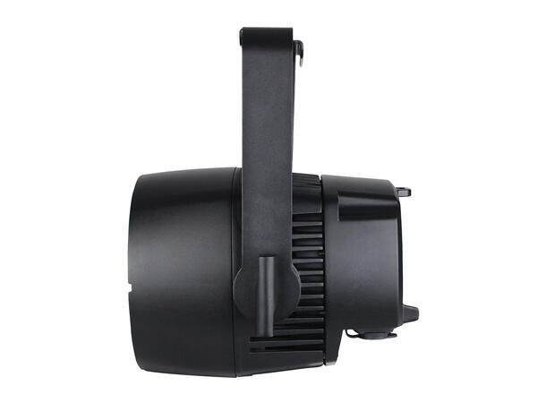 ELUMEN8 Endura WW100 COB par - Bilde 5