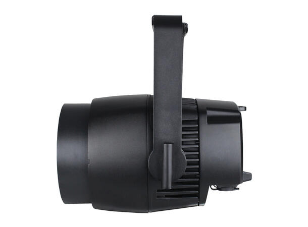 ELUMEN8 Endura WW100 COB par - Bilde 6