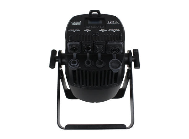 ELUMEN8 Endura WW100 COB par - Bilde 9