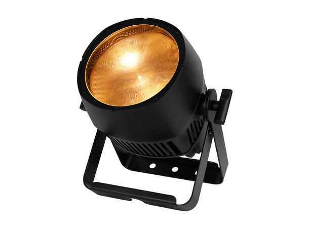 ELUMEN8 Endura WW50 COB par