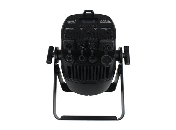 ELUMEN8 Endura WW50 COB par - Bilde 2