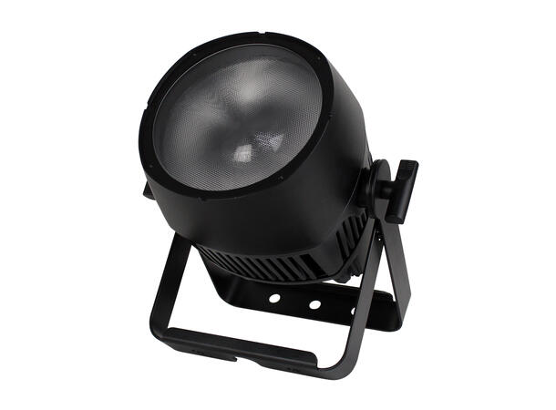 ELUMEN8 Endura WW50 COB par - Bilde 3