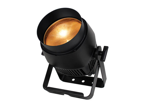 ELUMEN8 Endura WW50 COB par - Bilde 4