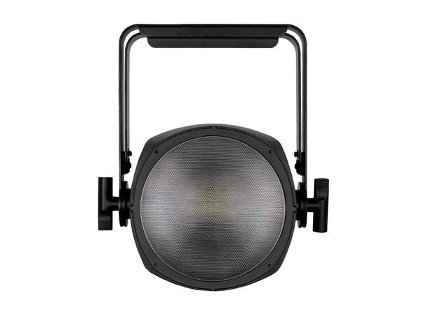 ELUMEN8 Endura WW50 COB par - Bilde 6