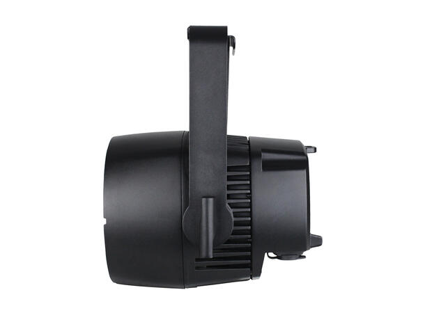 ELUMEN8 Endura WW50 COB par - Bilde 7