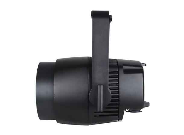 ELUMEN8 Endura WW50 COB par - Bilde 8