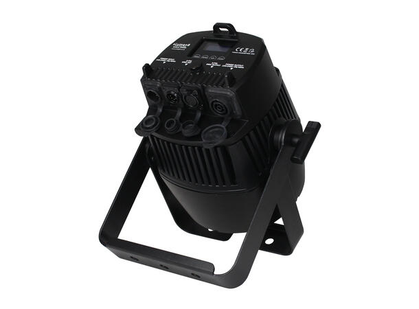 ELUMEN8 Endura WW50 COB par - Bilde 10