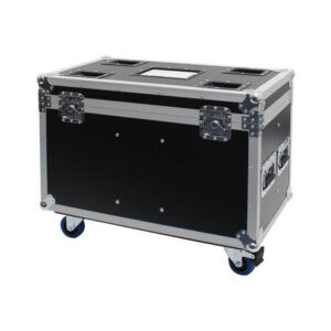 ELUMEN8 Evora850 Flightcase