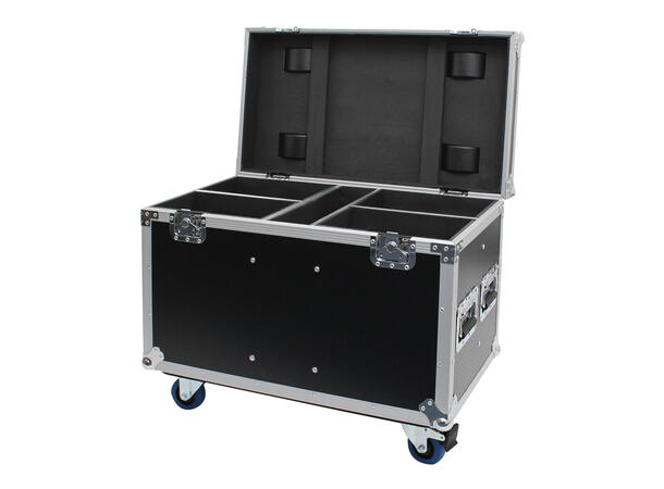 ELUMEN8 Evora850 Flightcase - Bilde 2