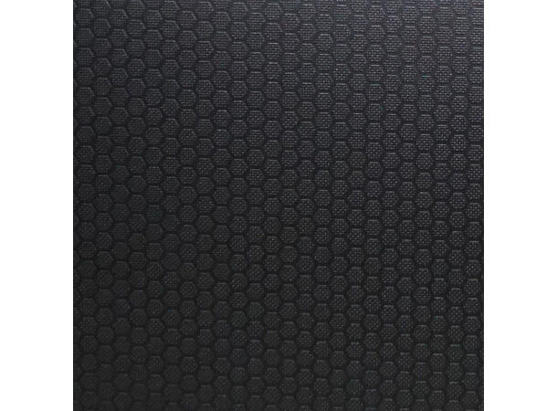 ELUMEN8 Flightcase PAR Can/Virtuoso - Bilde 8