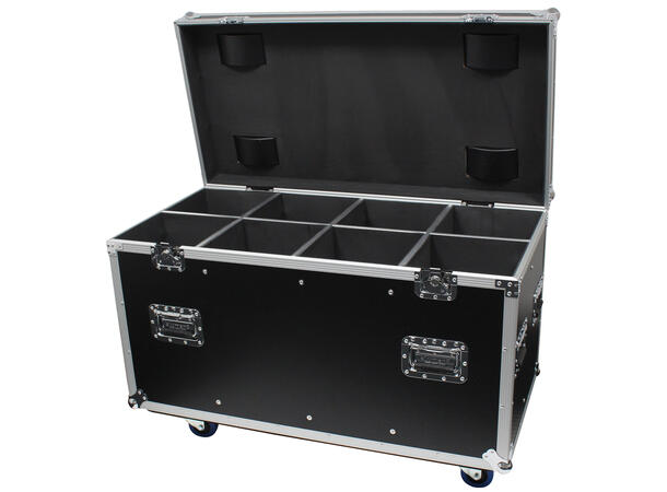 ELUMEN8 Flightcase PAR Can/Virtuoso - Bilde 2