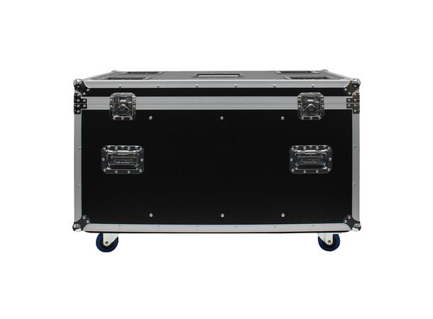 ELUMEN8 Flightcase PAR Can/Virtuoso - Bilde 3